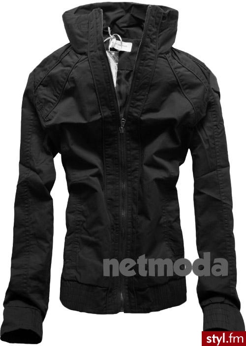 Pozostałe Bielizna Moda