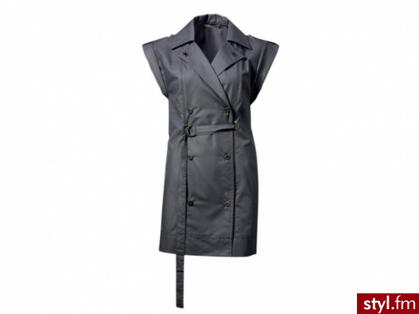 Dzienne Sukienki Moda