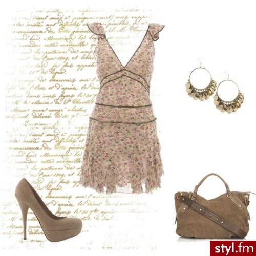 Styler