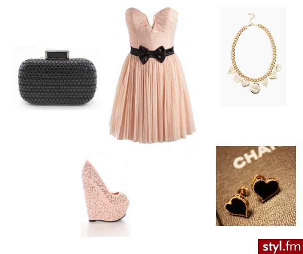 m<3
 - Styler