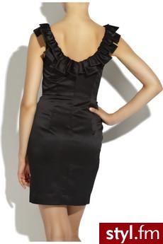 365$ - Pozostałe Ciuchy Moda