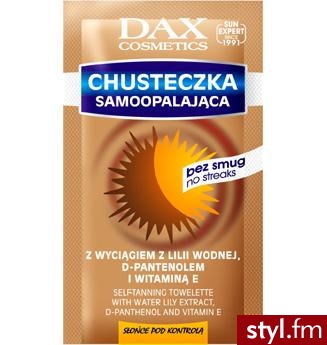 Samoopalacze =DD. 1.Samoopalacz Extra Bronze
2.Samoopalacz w piance    
3.Chusteczka samoopalająca
... Miałam wszystkie ;p - Misz-masz