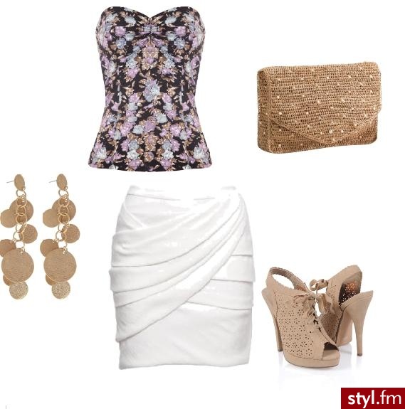 Styler