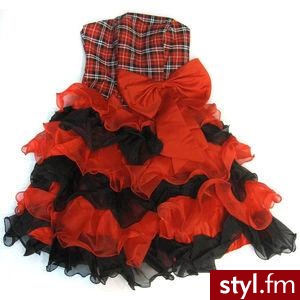 81$ - Pozostałe Ciuchy Moda