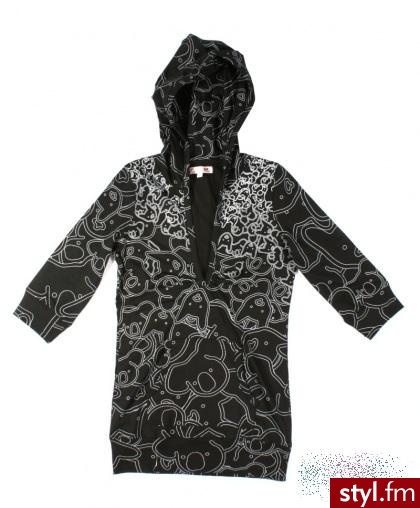 cropp - Pozostałe Ciuchy Moda