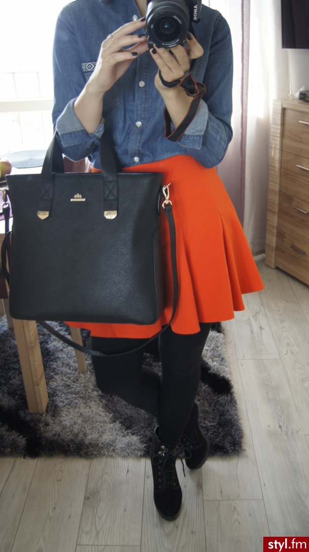 http://trysza.blogspot.com/ - Pozostałe Ciuchy Moda