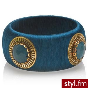 Monsoon Accessorize - Pozostałe Dodatki Moda