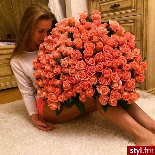 Misz-masz