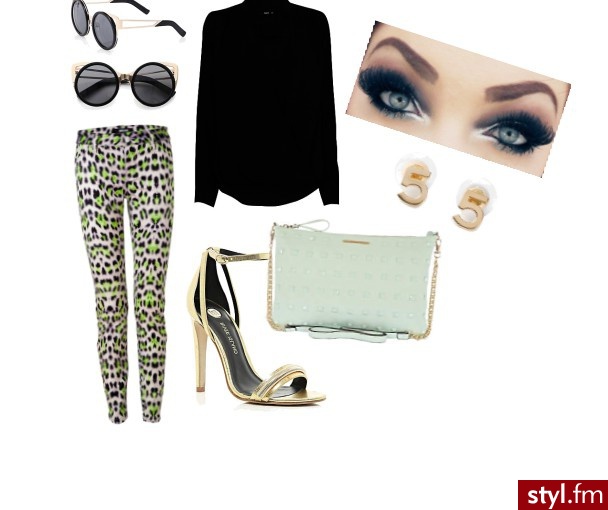 xx - Styler