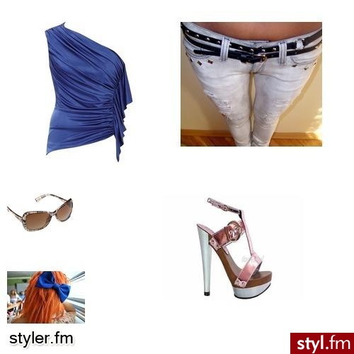 Dyscoteka:)***. :P - Styler