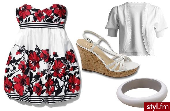 Styler