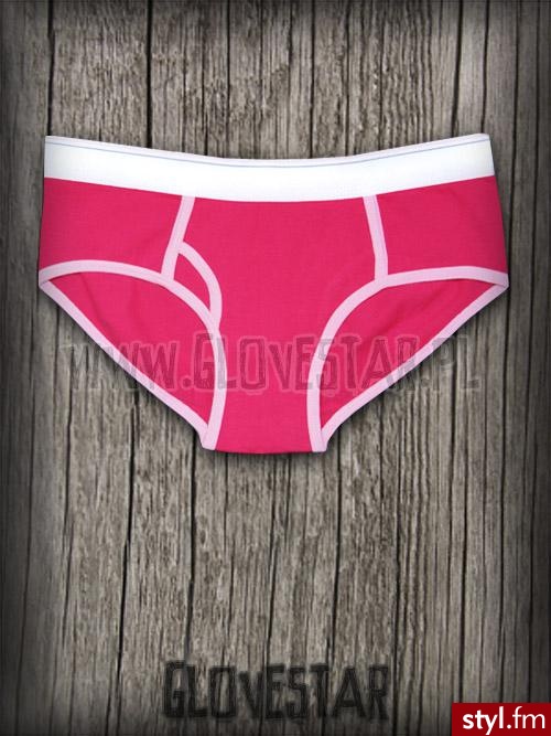 Chcę je kupić, ale ich cena mnie odpycha xdd - Pozostałe Ciuchy Moda