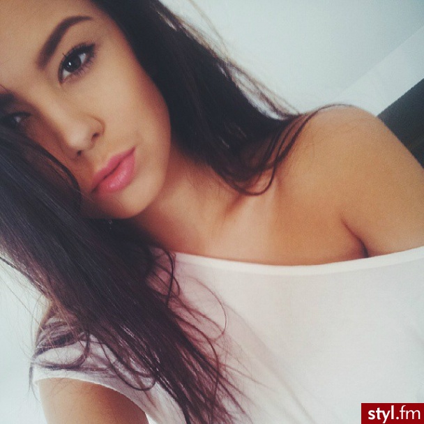 Dzienne Makijaże