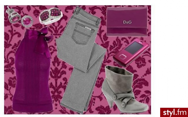 Styler