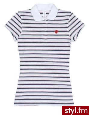 t-shirt - Pozostałe Ciuchy Moda