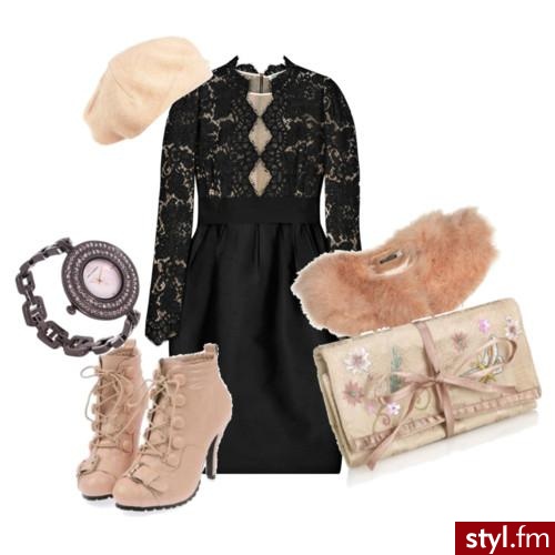Styler