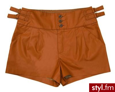 Brlasha - Pozostałe Ciuchy Moda