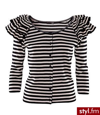 99,90 zł, H&M - Pozostałe Ciuchy Moda