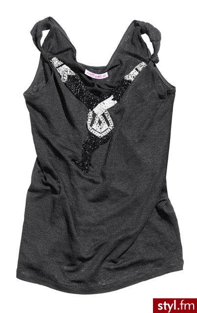 t-shirt - Pozostałe Ciuchy Moda