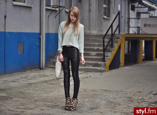 Styler