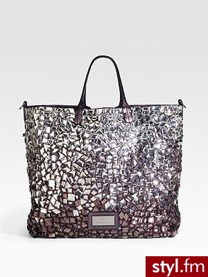 Valentino - 2.995$ - Pozostałe Torebki Moda
