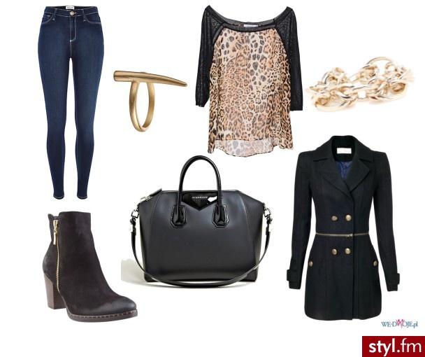. - Styler
