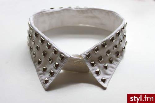 Pozostałe Biżuteria Moda