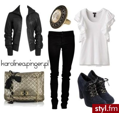 Styler