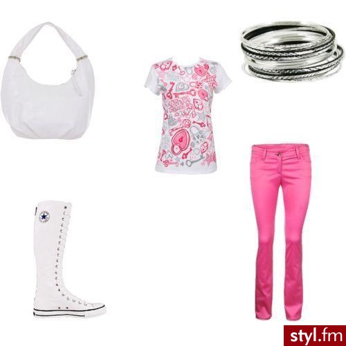 Styler