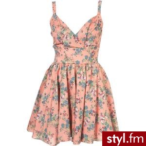 Dream Closet - Polyvore. Pobrano ze strony: http://www.polyvore.com/dream_closet/collection?id=605169 - Pozostałe Ciuchy Moda