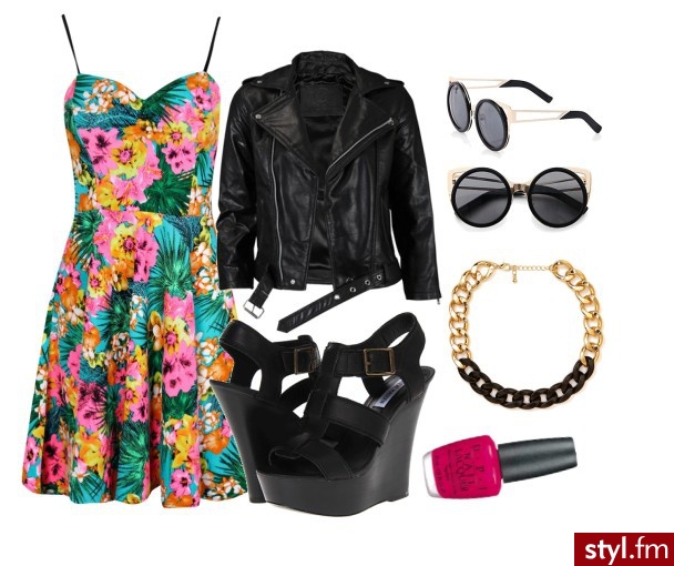 xx - Styler