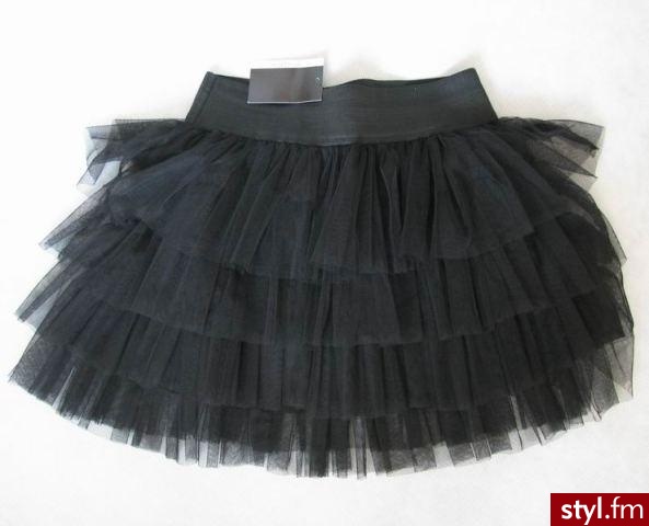 Spódnice Moda