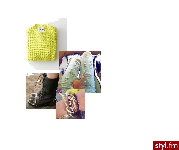 Styler