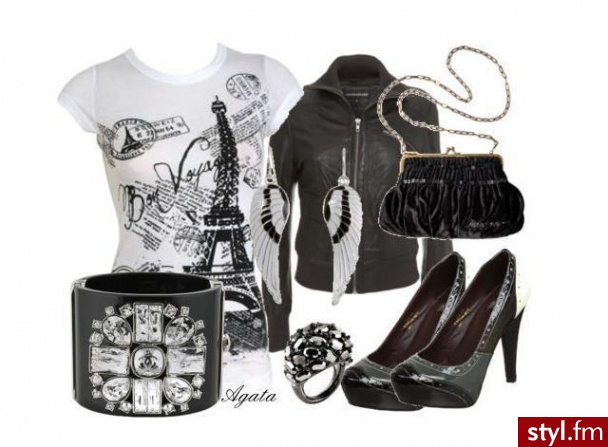 Styler