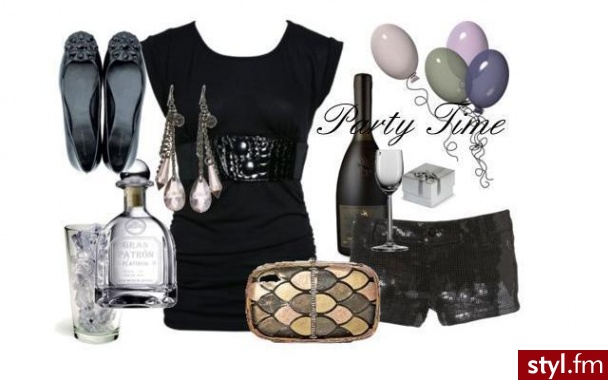 1)charlotterusse.com bluzka,kolczyki
2)topshop.com spodenki
3)instyle.com torebka
4)guardian.co.uk buty - Styler