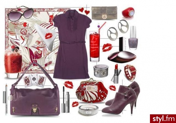Styler