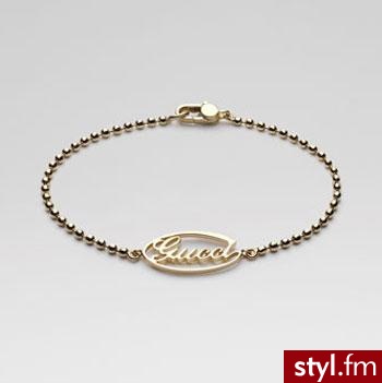 Prostota jest piękna! - Gucci - 690$ - Pozostałe Dodatki Moda