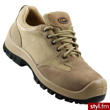 Urgent Półbuty  211 S1 - Półbuty Buty Moda