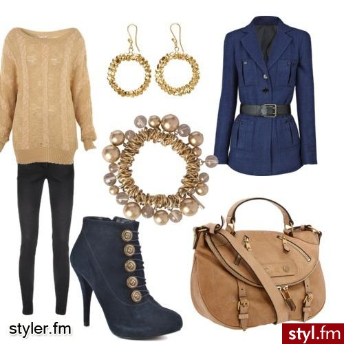 DNN - Styler