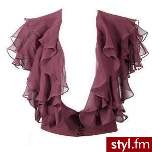 . - Pozostałe Ciuchy Moda