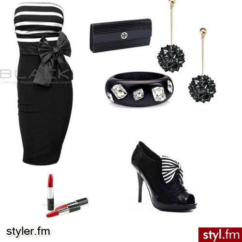 Styler