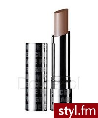 Clinique Repairwear pomadka do ust 3.6 g - Dzienne Makijaże