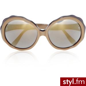 marni. marni - Nakrycia głowy Dodatki Moda