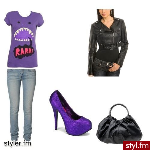 Styler