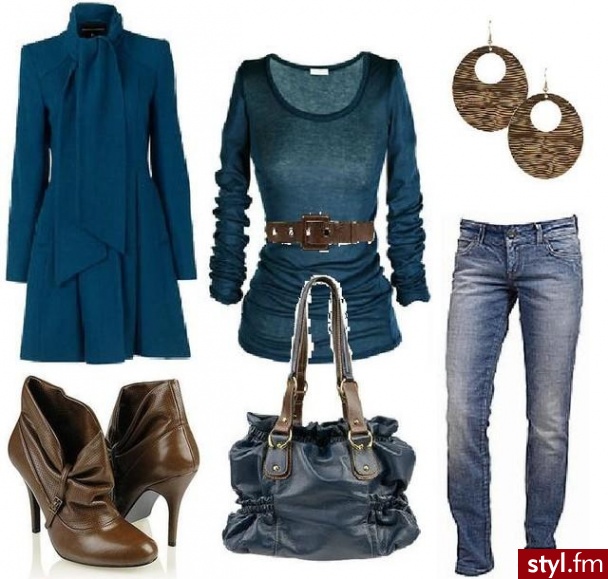 Styler
