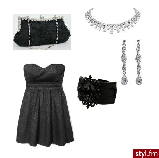 ........... - Styler