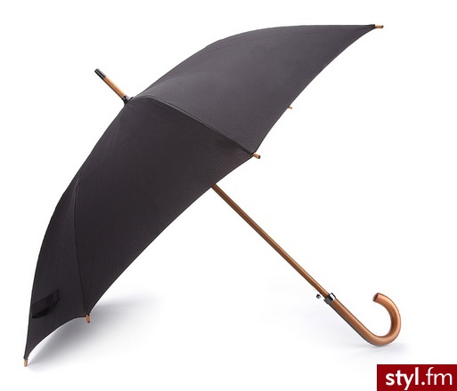 PARASOL (K32-07-025-10) - Parasole Dodatki Moda