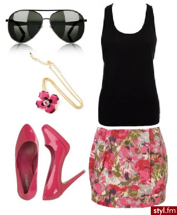 Styler