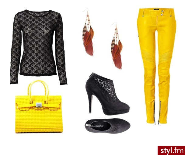 ... - Styler