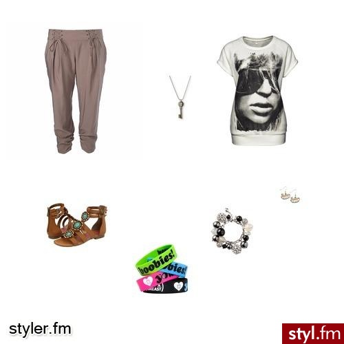 rturtir. tuetui - Styler